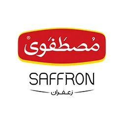 زعفران مصطفوی