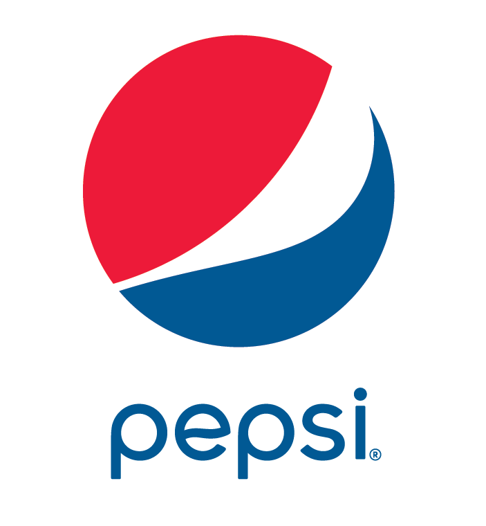 شرکت پپسی