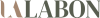 هلدینگ لابن