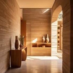 طراحی و اجرای دکوراسیون داخلی